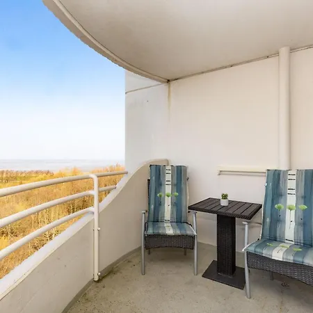 Lord Nelson 702 * クックスハーフェン