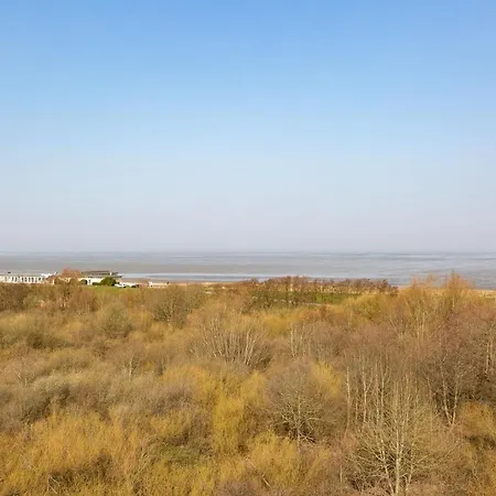 Lord Nelson 702 * Cuxhaven