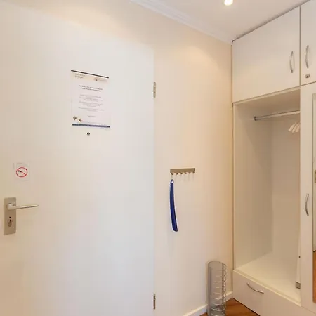 Lord Nelson 702 * クックスハーフェン